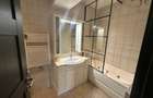 Închiriere apartament 4 camere - 7