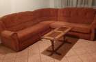 zona Girocului. decomandat, centrala proprie, parter