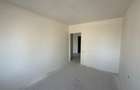 Apartament 2 camere, 47 mp, zona Avram Iancu | BMW - 6