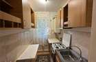 EXCLUSIVITATE! Apartament 2 camere de inchiriat, decomandat, etajul 1 - 6