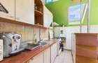 Apartament panoramic cu 2 camere, zona Confec?ii - 9