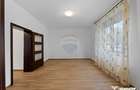 Casa de inchiriat | Ideala pentru sediu firma, birouri sa... - 6