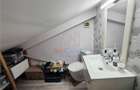 Apartament de vanzare cu 3 camere in Alexandru cel Bun - 2