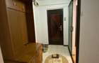 Apartament 2 camere, 57 mp, zona Rovine - 1