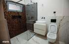 Apartament de vanzare.