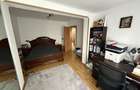 Apartament - Cartier Arizona