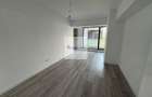 Garsoniera decomandata de vanzare | Smart Residence Lujerului |35,2 mp - 2