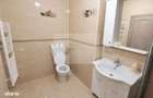 Vanzare apartament modern 3 camere-parcare subterana - zona Dedeman - 9