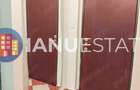Dristor 5` Metrou Mall ParkLake Parc IOR Prima Chirie 2L Parcare - 8