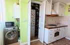 Comision 0% Apartament 3 camere, 75mp utili, mobilat/utilat, Gospodarilor 5, Bra - 2