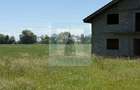 Teren intravilan 50000 mp, cu PUZ, Aprobat - zona Halchiu... - 11