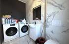 Casa, 90mp, 3 camere, 3 bai, cu Garaj si Curte - 14