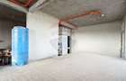 Vanzare Spatiu Comercial Nou, Parter, Open Space, Strada Postalionului - 3