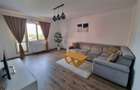 Apartament 2 camere Parc Carol -Fabrica de Chibrituri - Sector 5 - 1