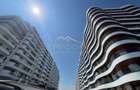 Apartament LUX***Vedere catre MARE***Complex cu piscina//MAMAIA - 24
