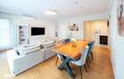 Apartament 3 Camere |98.65Mp | Acces Metrou | Decomandat |Comision 0%