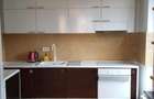 Apartament spațios pe Plopilor – 82 mp + 25 mp terase, posibilitate extindere - 6