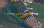 20.000 mp la DN2 Afuma?i teren pentru depozit / hala /parc logistic - 1