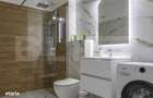 Apartament cu 2 camere, prima inchiriere in complex nou, zona Apahida - 3