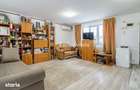 casa 4 camere Leroy Merlin Bragadiru - 1