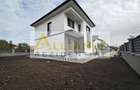 Casa individuala 4 camere | 110 mp utili | Teren 320 mp