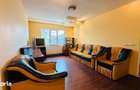 De vanzare Apartament 3 camere Tiglina 3, Galati, 75mp, et.4/4 - 2