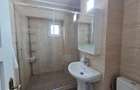 Apartament de inchiriat, 2 camere, decomandat, 58 mp, Dacia - 17