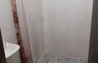 Ofer spre inchiriere apartament 2 camere Resita - 4