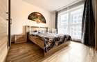 2 CAMERE / PET-FRIENDLY / CORESI / PARCARE - 6