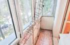 Apartament 4 camere Calea Vacaresti Palatul Copiilor Parc Tineretului
