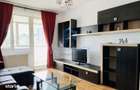 2 Camere | Vitan | Centrala Proprie | Loc de parcare |Proximitate Met - 2