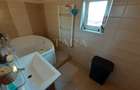 Apartament in Duplex, pe doua niveluri. - 6