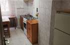 Inchiriez Apartament cu 1 camera