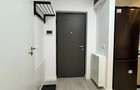 Apartament cu 2 camere / Baneasa Greenfield / Loc de parcare / Exclusi - 1