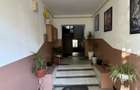 Apartament Craiovei 2 camere
