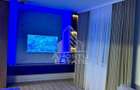 Apartament cu 2 camere la prima inchiriere, zona Giroc, Timisoara - 9