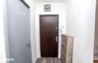 2 camere | 10 Min Metrou Obor - 7