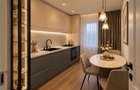 Apartament premium de vanzare in Rovine