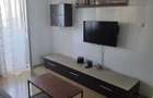 Inchiriez apartament 2 camere TEI Str. Grigore Moisil nr. 8 - 1