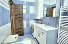 Apartament 2 camere - bloc nou - 3