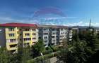 DE INCHIRIAT: Apartament cu 2 camere zona Hotel Europa - 1
