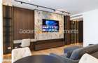 Apartament 3 camere | 134 mp | Iancu Nicolae Residence 5 - Forest II