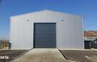 HALA INDUSTRIALA 590 MP + BIROURI | ACCES TIR | DAMBOVI?A - 6