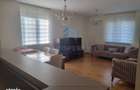 Inchiriere Apartament 3 camere in Berceni - Piata Sudului | Complex Ju - 1