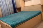 Inchiriez apartament 3 camere - 5