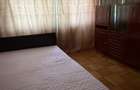 Apartament 2 camere de inchiriat - 9