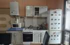 Apartament la casa de vanzare, 85 mp, zona Ultracentrala - 5