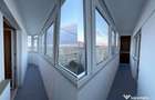 Apt. 2 cam.?tefan cel Mare-Mo?ilor,1 min. metrou Obor,Str. Lunc?oara - 13