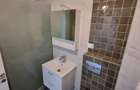 Compozitori -apartament 3 camere decomandat cu loc de parcare subteran inclus - 12