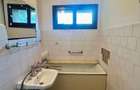 Apartament semidecomandat, confort 1, spatios, zona Gemenii - Saturn! - 9